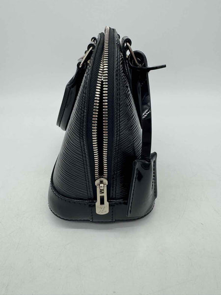 Louis Vuitton Handbags