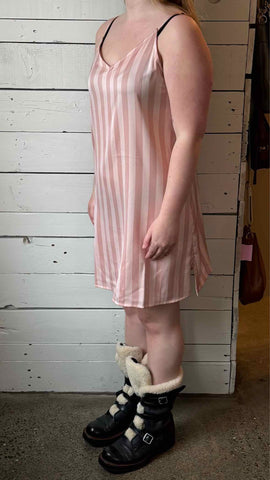 Splendid Size M Dress