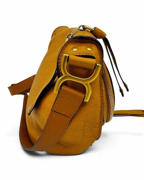 Chloe Handbag