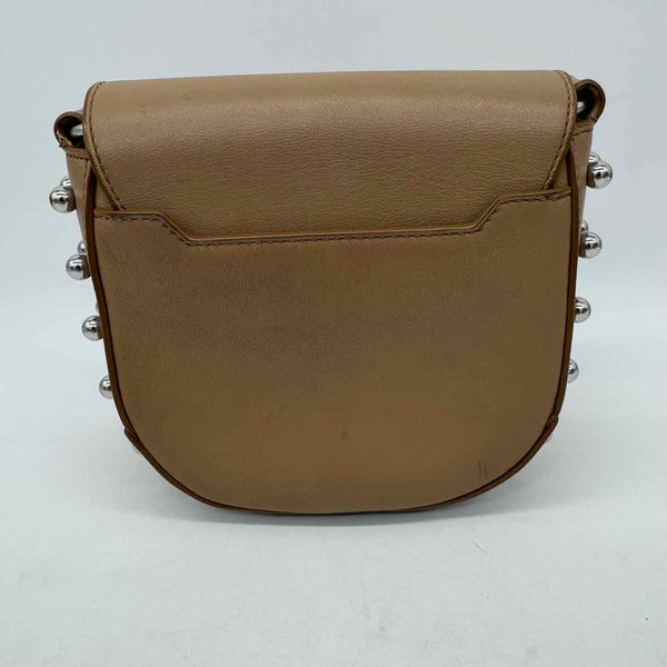 Alexander Wang Handbags