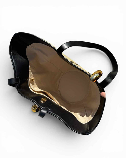 JACQUEMUS Handbag