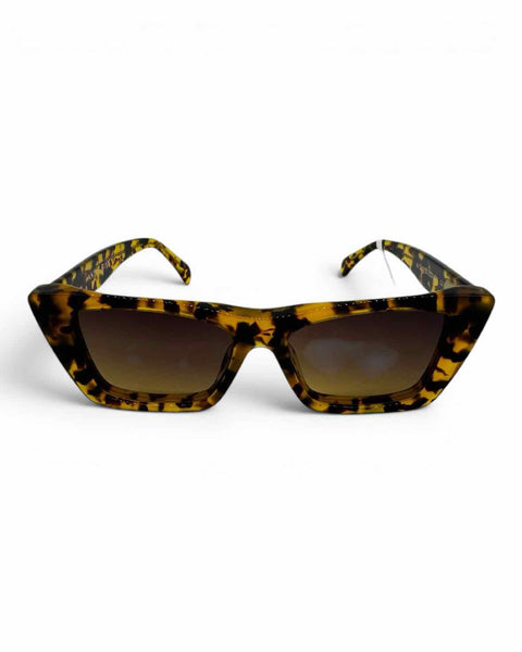 Anine Bing Sunglasses