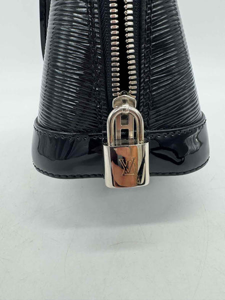 Louis Vuitton Handbags