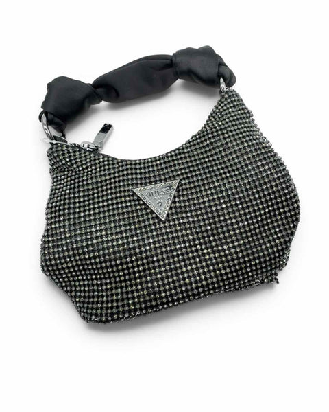 Guess Handbag