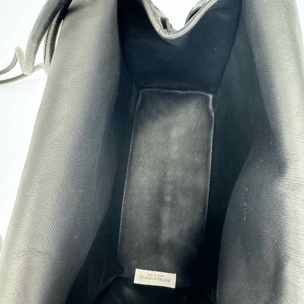 Bottega Veneta Handbags