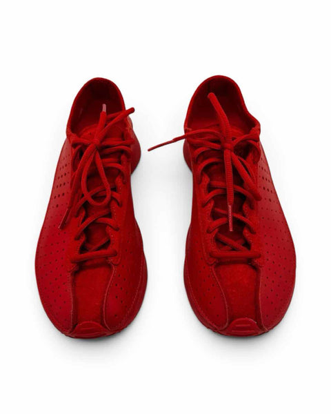 Nike 7 Sneakers