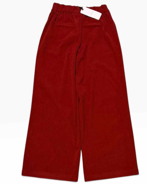 Varley Size Small Pants
