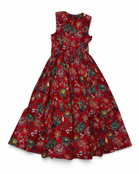 Ulla Johnson Size 0 Dress