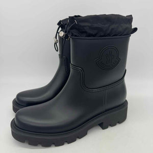 Moncler Size 41 Boots