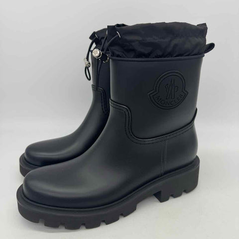 Moncler Size 41 Boots