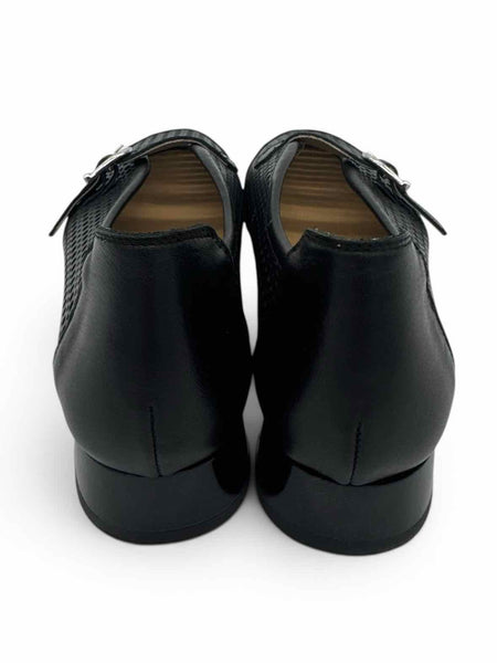 Dorking 38 Flats