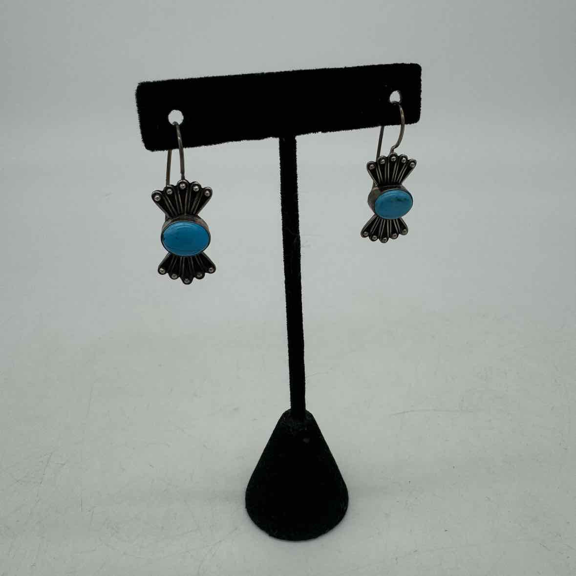 Misc Designer Earrings