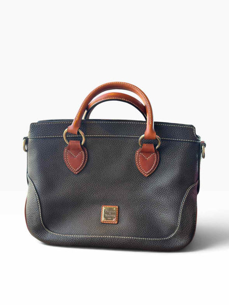 Dooney & Bourke Handbag