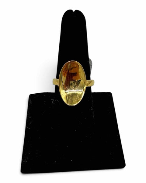 Misc Designer Ring