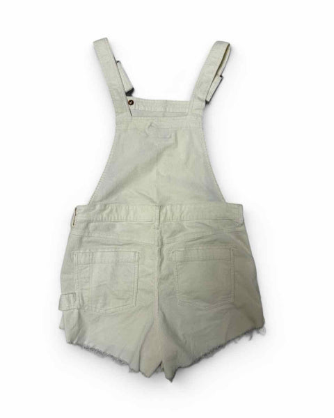 Anthropologie Size 29 Overalls