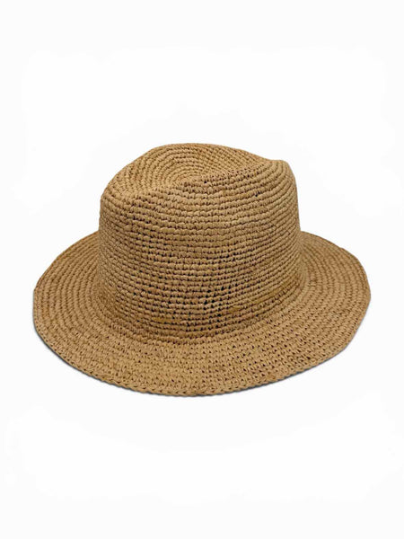 Theory Hat