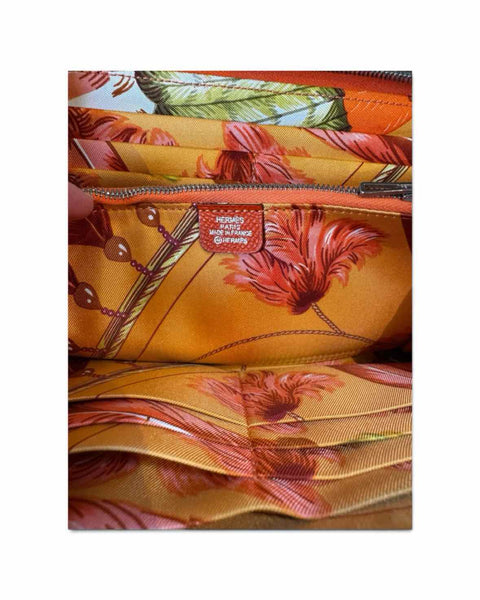 Hermes Wallet