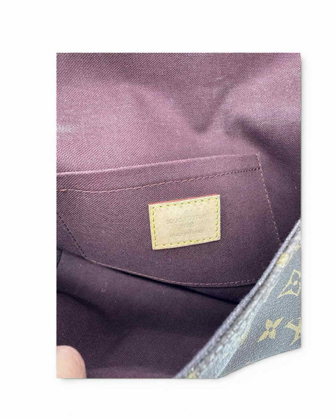 Louis Vuitton Handbag