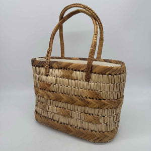 Vintage Handbags