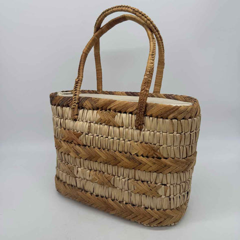 Vintage Handbags