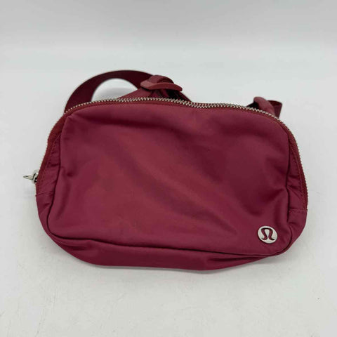 Lululemon Handbags