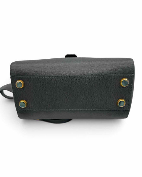 Senreve Handbag