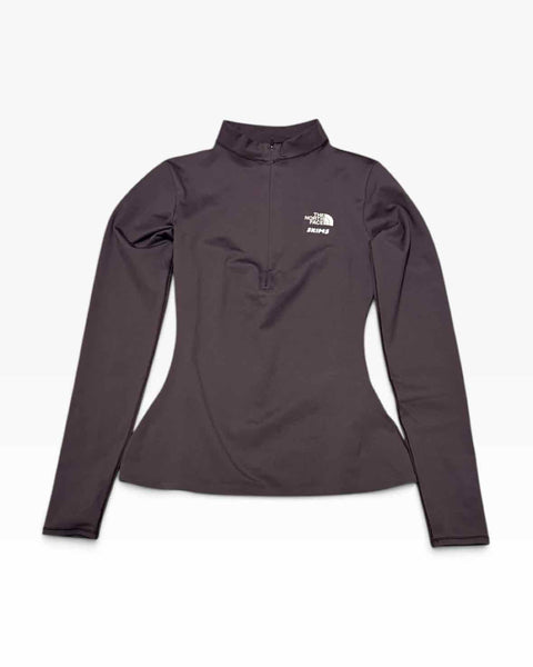 Skims Size Small Athletic Top