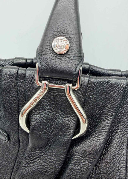 Celine Handbag