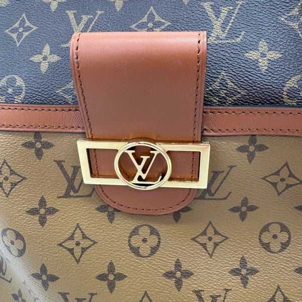 Louis Vuitton Handbags