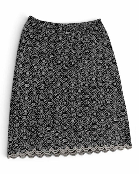 EK Designs Size M Skirt