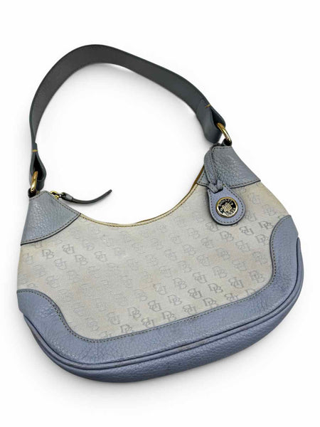 Dooney & Bourke Handbag
