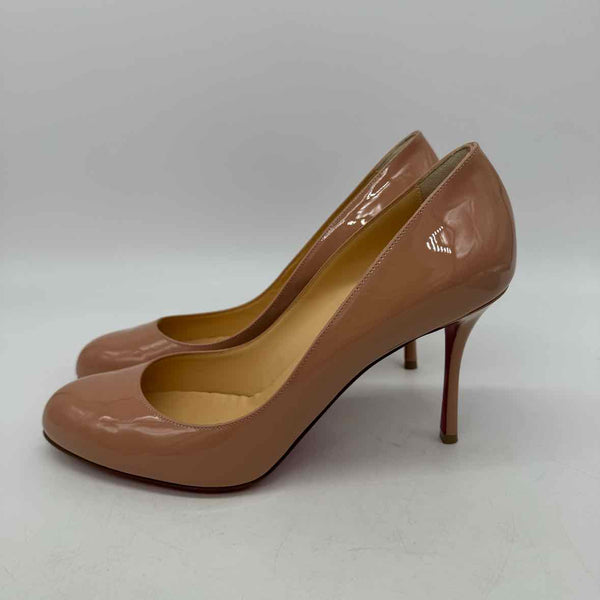Christian Louboutin Size 41 Pumps