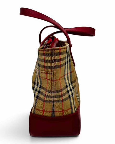 Burberry Handbag