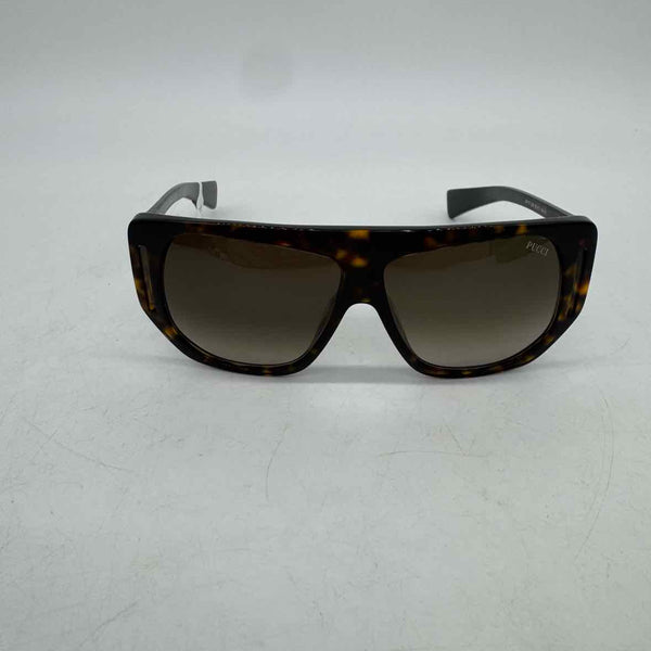 Pucci Sunglasses