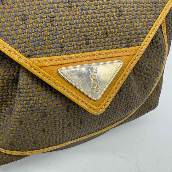 Yves Saint Laurent Handbags