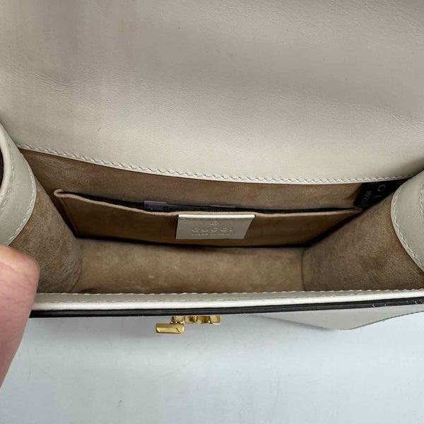 Gucci Handbags