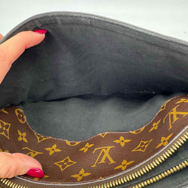 Louis Vuitton Handbags