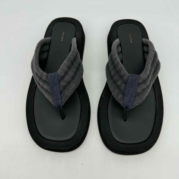 The Row Size 40.5 Sandals