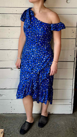 Ulla Johnson Size 6 Dress