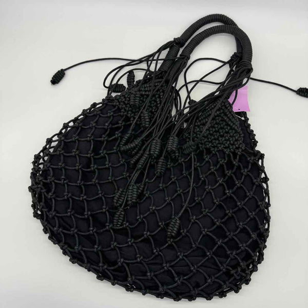 Monserat De Lucca Handbags