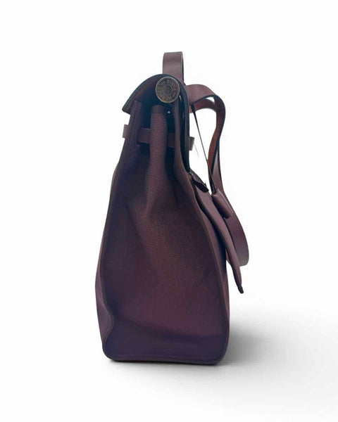 Hermes Handbag