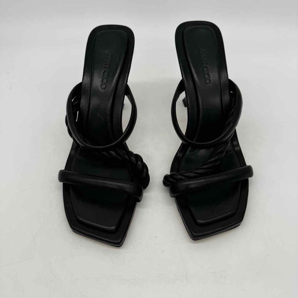 Jimmy Choo Size 40.5 Pumps