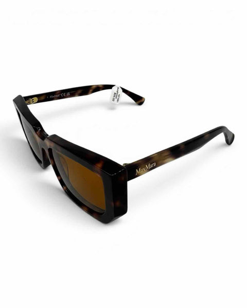 Max Mara Sunglasses