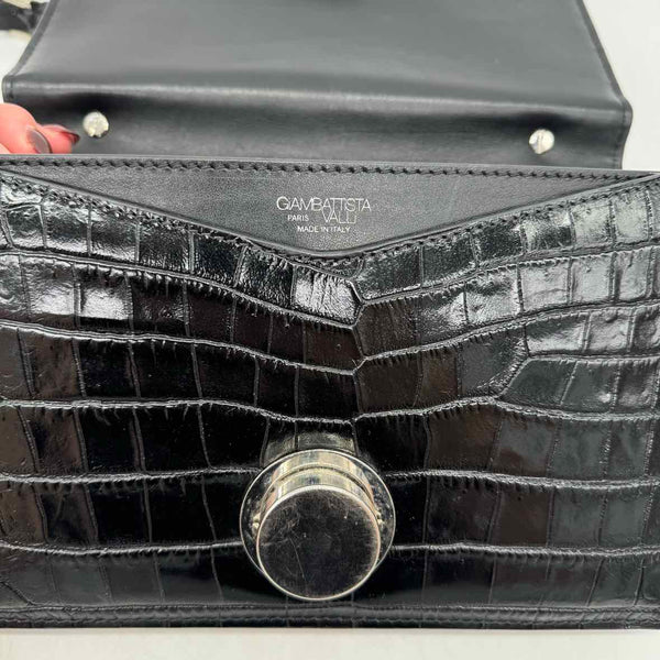 Misc Designer Handbags