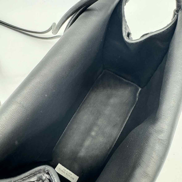 Bottega Veneta Handbags