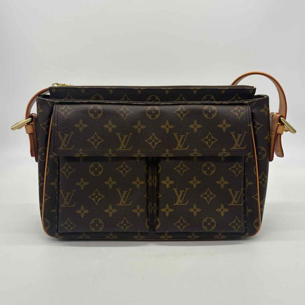 Louis Vuitton Handbags