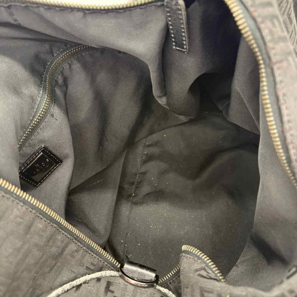 Fendi Handbag