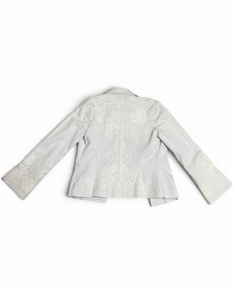 Coldwater Creek Size 4 Jacket