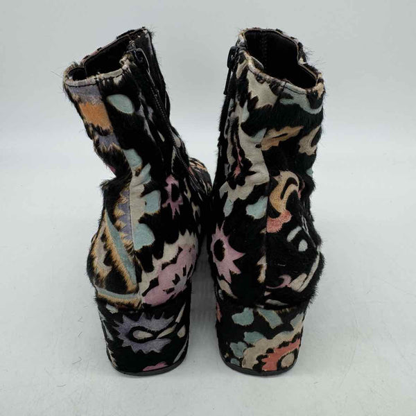 AGL Size 41 Boots