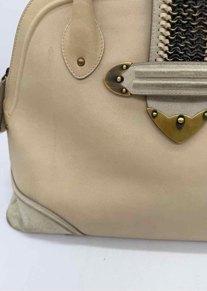 Dior Handbag